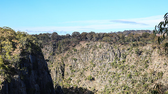 QueenslandJun2019_0084