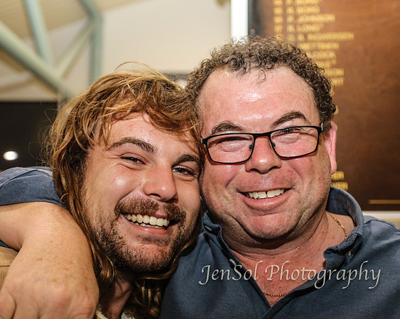 QueenslandJun2019_0147