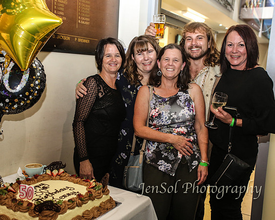 QueenslandJun2019_0170