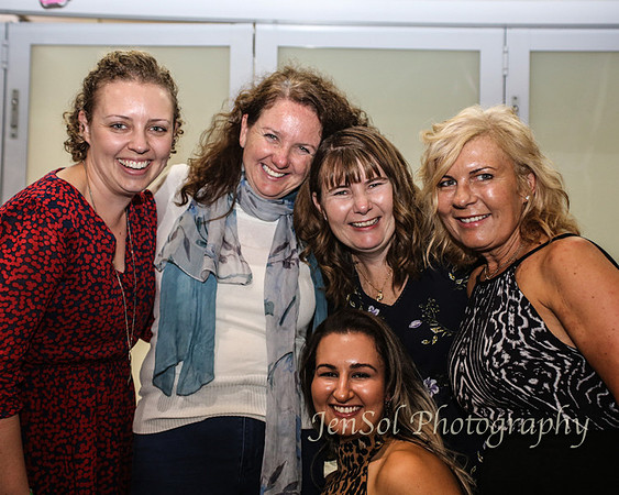 QueenslandJun2019_0225