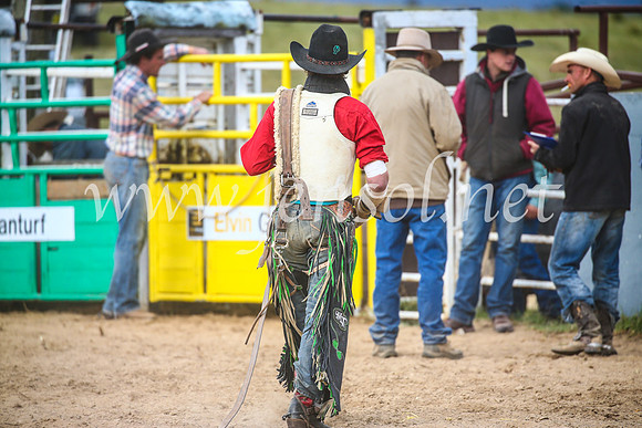 BungendoreRodeo2017_6232