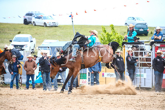 BungendoreRodeo2017_6003