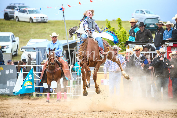BungendoreRodeo2017_6127