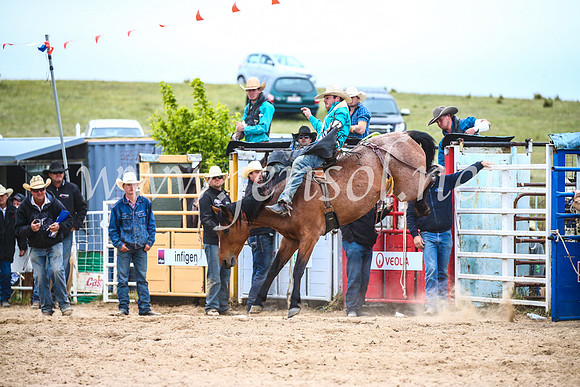 BungendoreRodeo2017_6008