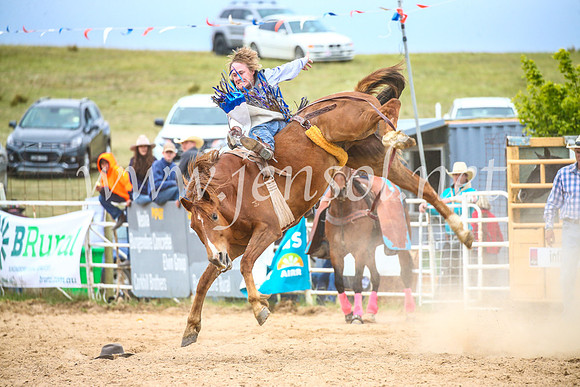 BungendoreRodeo2017_6118