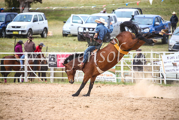 BungendoreRodeo2017_6336