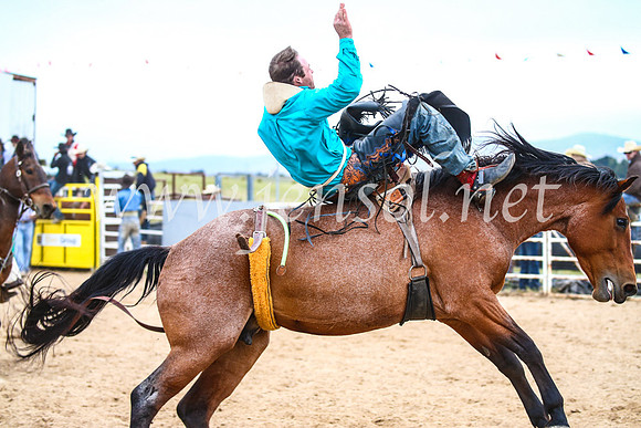 BungendoreRodeo2017_6078