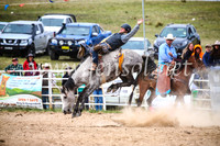BungendoreRodeo2017_5888
