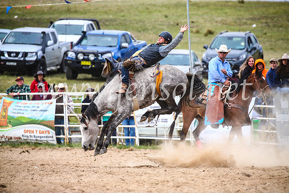 BungendoreRodeo2017_5888