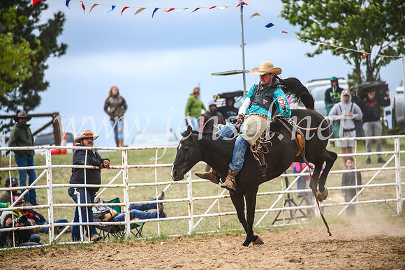 BungendoreRodeo2017_6262