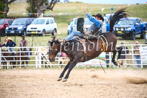 BungendoreRodeo2017_5831