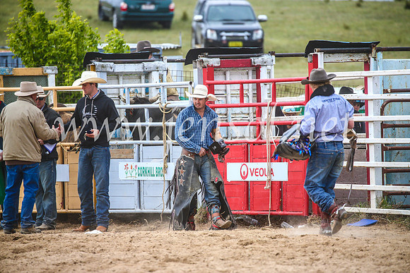 BungendoreRodeo2017_6509