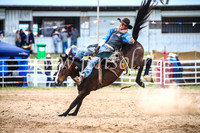 BungendoreRodeo2017_5838
