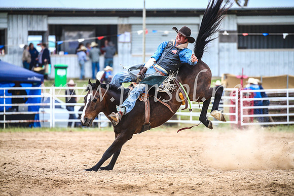 BungendoreRodeo2017_5838