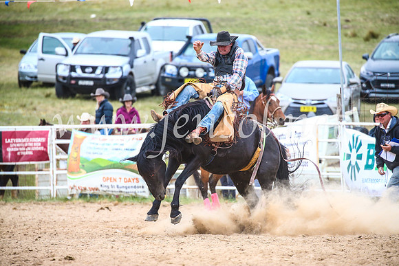 BungendoreRodeo2017_5955