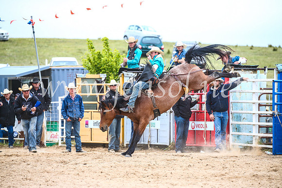BungendoreRodeo2017_6007