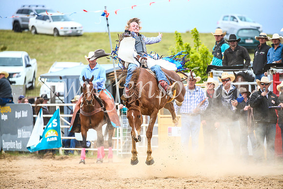 BungendoreRodeo2017_6126