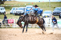 BungendoreRodeo2017_5832