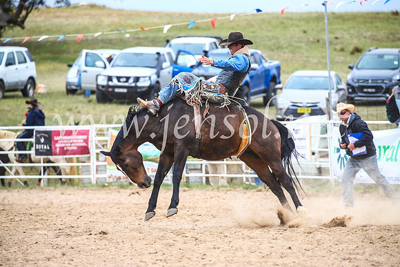 BungendoreRodeo2017_5832