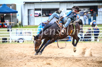 BungendoreRodeo2017_5858
