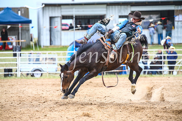 BungendoreRodeo2017_5858