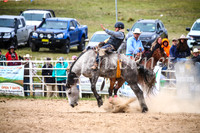 BungendoreRodeo2017_5886