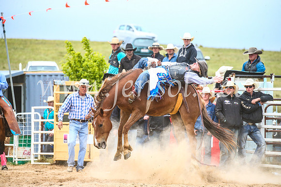 BungendoreRodeo2017_6108