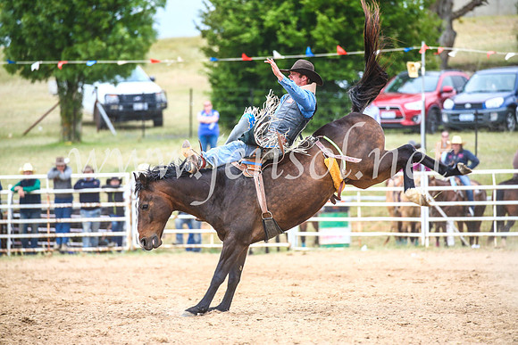 BungendoreRodeo2017_5844