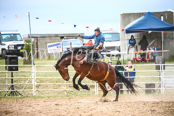BungendoreRodeo2017_6378