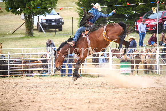 BungendoreRodeo2017_6369