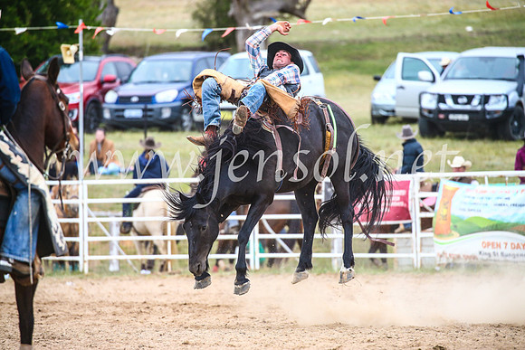BungendoreRodeo2017_5963
