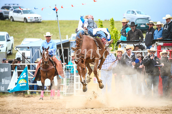 BungendoreRodeo2017_6125