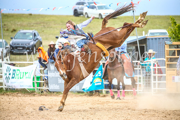BungendoreRodeo2017_6116