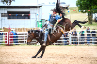 BungendoreRodeo2017_5846