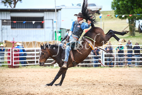 BungendoreRodeo2017_5846