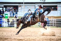 BungendoreRodeo2017_5837