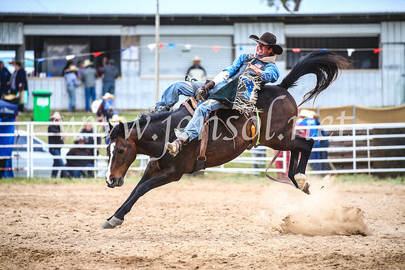 BungendoreRodeo2017_5837