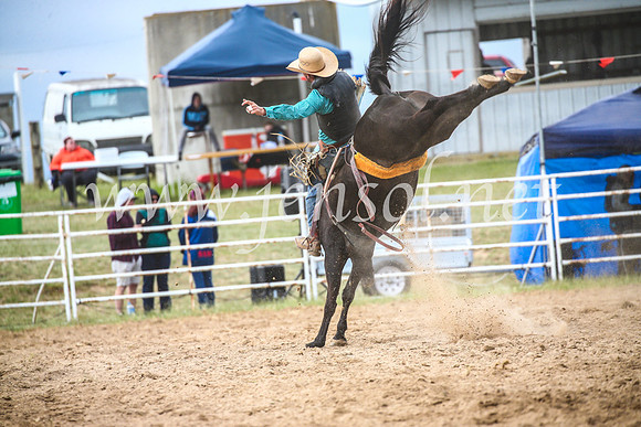 BungendoreRodeo2017_6242