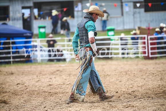 BungendoreRodeo2017_6334