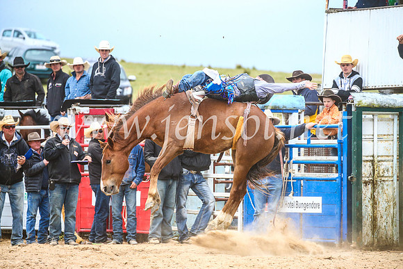 BungendoreRodeo2017_6092