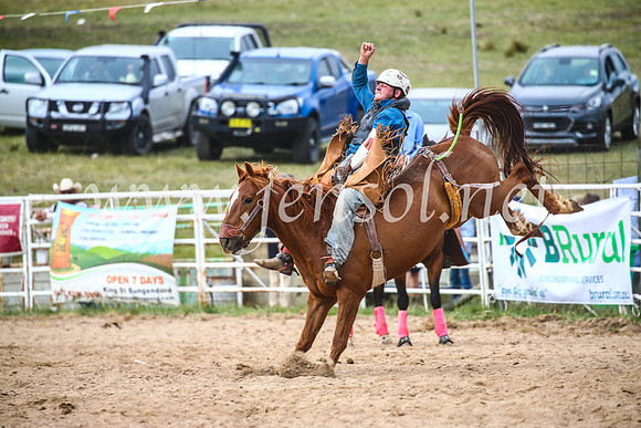 BungendoreRodeo2017_6418