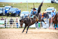 BungendoreRodeo2017_5819