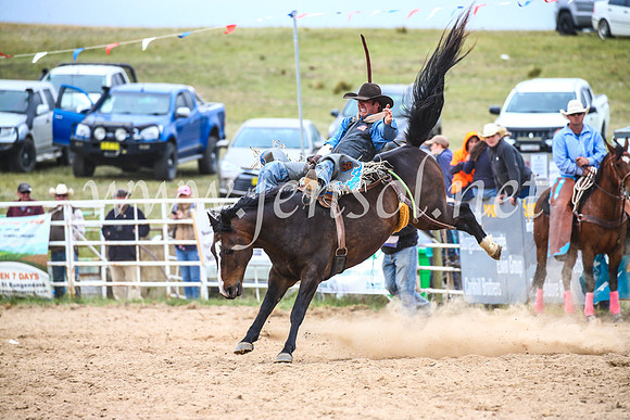 BungendoreRodeo2017_5819