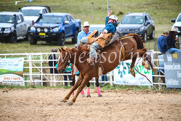 BungendoreRodeo2017_6417