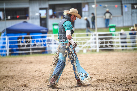 BungendoreRodeo2017_6327