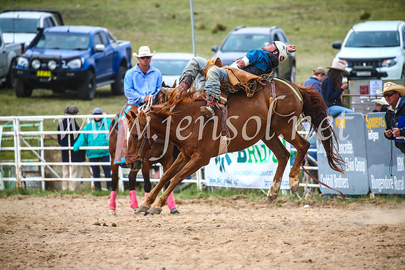 BungendoreRodeo2017_6416