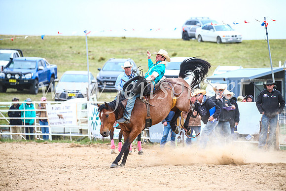 BungendoreRodeo2017_6021