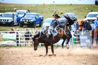 BungendoreRodeo2017_5828