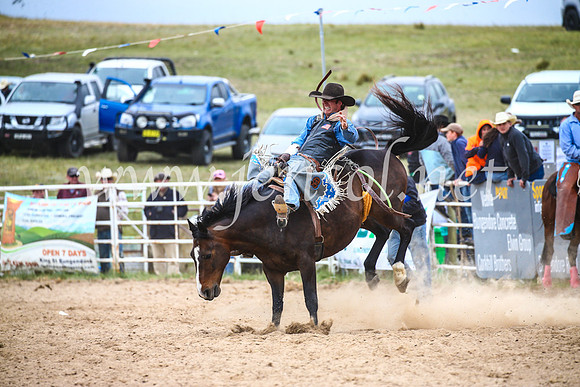 BungendoreRodeo2017_5828