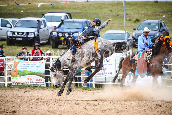 BungendoreRodeo2017_5887